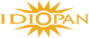 Idiopan Logo