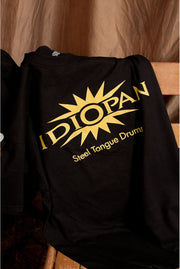 Idiopan Logo T-Shirt